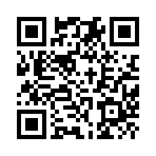 QR Code for bitcoin:1FyCeuxs7hECeTdJ6tTDFke9A2GLKgmp83