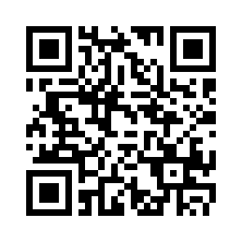 QR Code for bitcoin:1FyCttktjuyxxFmJt9prRFPSZe4nirjrmo
