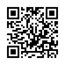 QR Code for bitcoin:1FyDMvW4axJwP3ihPXJ5QAxNxXqSyA7MNZ