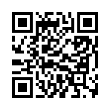 QR Code for bitcoin:1FyDPcaGCrcyX5VRFUuFDsPb7w44vbANCr