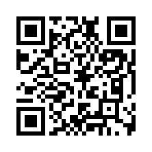 QR Code for bitcoin:1FyDR7JfoZYA3ASNftEZ5UtePudUBwJirP