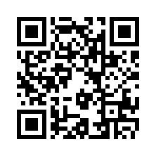 QR Code for bitcoin:1FyDimhqakZ6Q2xonv6RYLtMgARbgQLRLe