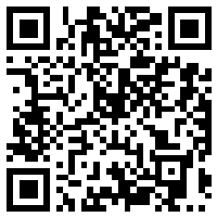 QR Code for bitcoin:1FyE2ZrC3My8i2BruAYABKXZLrexkHNZeB