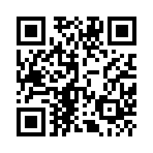 QR Code for bitcoin:1FyECoBnDMz73UnKTVaMQA6rBw2eC545Aa