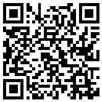 QR Code for bitcoin:1FyECzonbeJphZB4FeEskTeahRQfJmwM2z