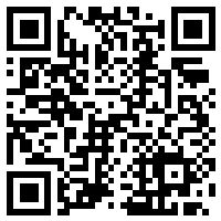 QR Code for bitcoin:1FyEPfGY9c3y9AtFani1XfQKF2pBETkJoG