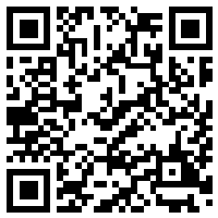 QR Code for bitcoin:1FyESZAt33iYxY2JWMMGfqfVuC54cNG6AL
