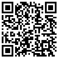 QR Code for bitcoin:1FyESqcLQE71eKyMKfL9vCM7DMLdB3GARu