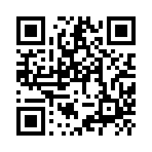 QR Code for bitcoin:1FyEa9L4s2mj2eXpUtDt5H2vtA16ycd5xD