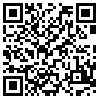QR Code for bitcoin:1FyEbB1BehCZqduLcaJaf41tW1cbAXN8JC