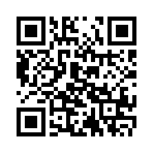 QR Code for bitcoin:1FyEhmzL3GPnmjsJf3SW6xHX5ECLvuumrW