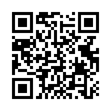 QR Code for bitcoin:1FyF6G38sQLkvv9Mk7uoFaVnZuYcB3GeaZ