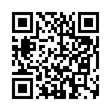 QR Code for bitcoin:1FyFUbee9zWMf36EV4UDPzSY6RQmEPP5wn