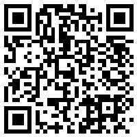 QR Code for bitcoin:1FyFdbTptjoyipwqsESuPde7fsmf6nfCtM