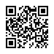 QR Code for bitcoin:1FyFzZSzPdCADwrTNe6zZRwmm6fZjCsGFS