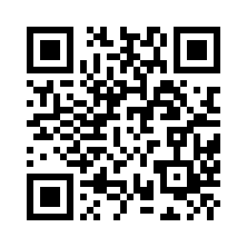QR Code for bitcoin:1FyGhJacPiZQPEf6G5PM7CG41JRfDryHPf
