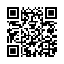 QR Code for bitcoin:1FyHiEsow3SMvrFith8pXUzSfarBcegd5z