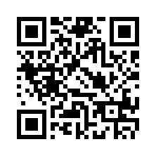 QR Code for bitcoin:1FyHqcb4ftofZKyofFbWPpYYQTA3Qbk6WK