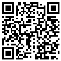 QR Code for bitcoin:1FyJ6rwqEhGg5DENDm6bHQ2DzFtNyyoBkZ