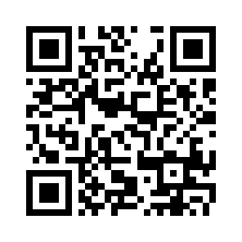 QR Code for bitcoin:1FyJAzgJ5Ur6BwrM4WPkKer8UQ3NxuAz9C