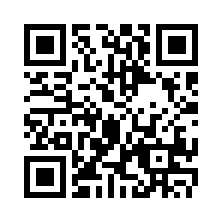 QR Code for bitcoin:1FyJBZrPb7PCv8ycEjvHPwSboimghvWs6M