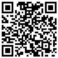 QR Code for bitcoin:1FyJTi78HzWWM3XsinW3qu5XVdRgbe2wAy