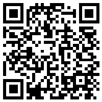 QR Code for bitcoin:1FyJW665UtcgoSo4rmAavLDTdWwXBnytVE
