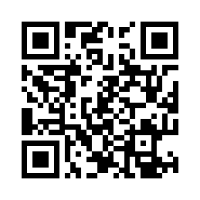 QR Code for bitcoin:1FyJWMfCrcBv5s8NE93NvNonVAE3H65n6T