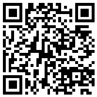 QR Code for bitcoin:1FyJaCWf9sow2ZfPMsvvNptNJVFwnPdihe