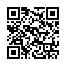 QR Code for bitcoin:1FyJvf4AcGaPvohtWfowoYUWuR7dEPmMHT