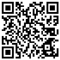 QR Code for bitcoin:1FyJw1oF7ojJVfbM26kvpvbBFrFwRvqoz7