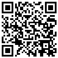 QR Code for bitcoin:1FyJw3R7cs9TrSXPhh1FnnGmgTMdptPSE7