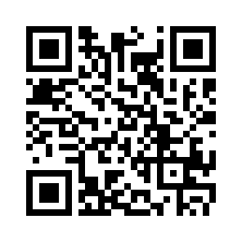 QR Code for bitcoin:1FyK1pR46AFjv7PWwpheUXDbd5PJcguWeb