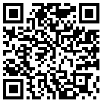 QR Code for bitcoin:1FyK8hw8uSFaRofZbZDZULA7SW13KHbHz2