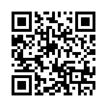 QR Code for bitcoin:1FyKDG54SZR1jUBAfy2e5d5nnFhEqpanDm