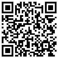 QR Code for bitcoin:1FyKEffArJSrMRCmYthcDpPkVgPHuddwGD