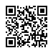 QR Code for bitcoin:1FyKScnp2cQuvgtCDbtgH1cxAWTgqRTjWD