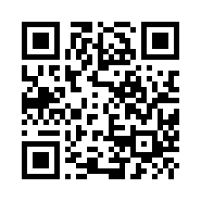 QR Code for bitcoin:1FyKTUcyQEDaBAjwe2Mss56Bhd8LAcDHtg