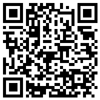 QR Code for bitcoin:1FyKsZXXwZKTADk35NNHTZukS7gFqBMs78