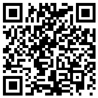 QR Code for bitcoin:1FyKtsDVZfTKAF3FqxJwfcPpMHuuynhNXW