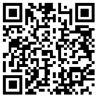 QR Code for bitcoin:1FyKvbGyEPESGWDdRG5Dc5uwXxaNL56qvp