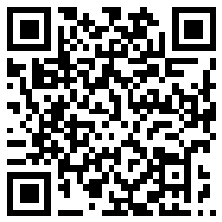 QR Code for bitcoin:1FyL4ESdEkdwPpt5GLswXuAP4cEHLT85Tt