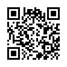 QR Code for bitcoin:1FyLJmXyvFCCf8PFsFALQnjvfbvvsYFtpc