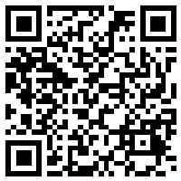 QR Code for bitcoin:1FyLQHTPvp3JbeFHMbUUYztJngsrCYZkuR