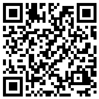QR Code for bitcoin:1FyLfix7a4c7C9tBFwYu1XzWJ11VnuAP7u