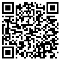 QR Code for bitcoin:1FyMBJukRcU8mhNispq6aDxFULsLf6tNfW