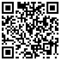 QR Code for bitcoin:1FyMJwmMvbxgChVCBRyyHp6FbPzhjrBPUh