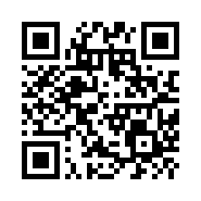 QR Code for bitcoin:1FyMLZTySLTz6cM7VGyNrZi2APcCJ9mtX8