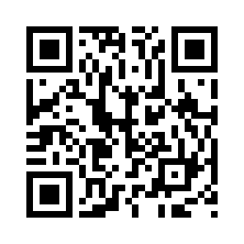 QR Code for bitcoin:1FyMMNHymjAhmZU5j2UVVmHJr68b4Ujann