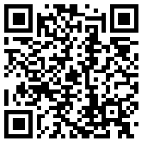 QR Code for bitcoin:1FyMTeVweU2SqfZrsQorpn868eLLe4UdYT